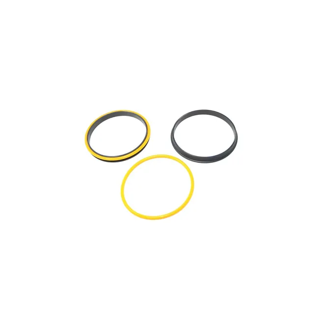 Bobcat 6670237 Seal for Bobcat Equipment