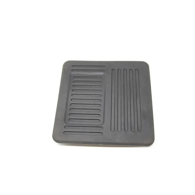 Bobcat 6670287 Rear Light Plug