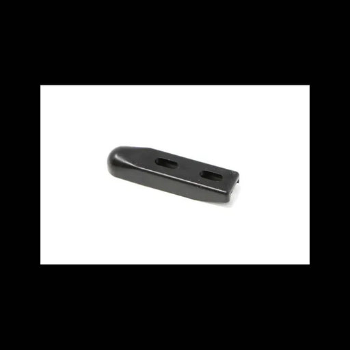 Wiper End Coupler, 6670288