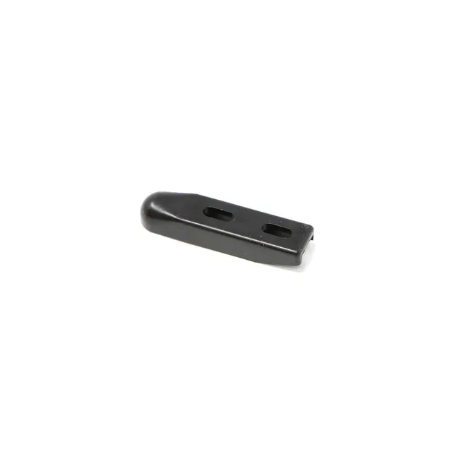 Bobcat 6670288 Wiper End Coupler