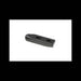 Wiper End Coupler, 6670288