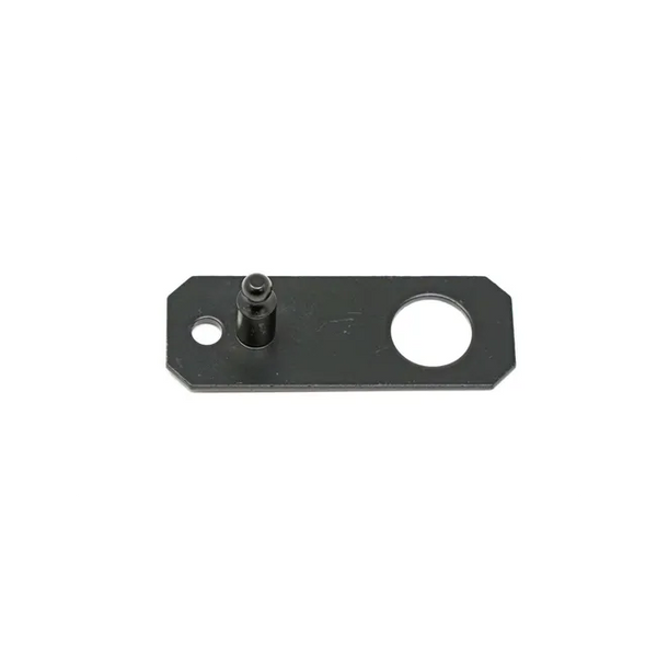 Bobcat 6670289 Bracket for Loaders