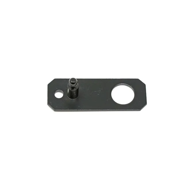 Bobcat 6670289 Bracket for Loaders