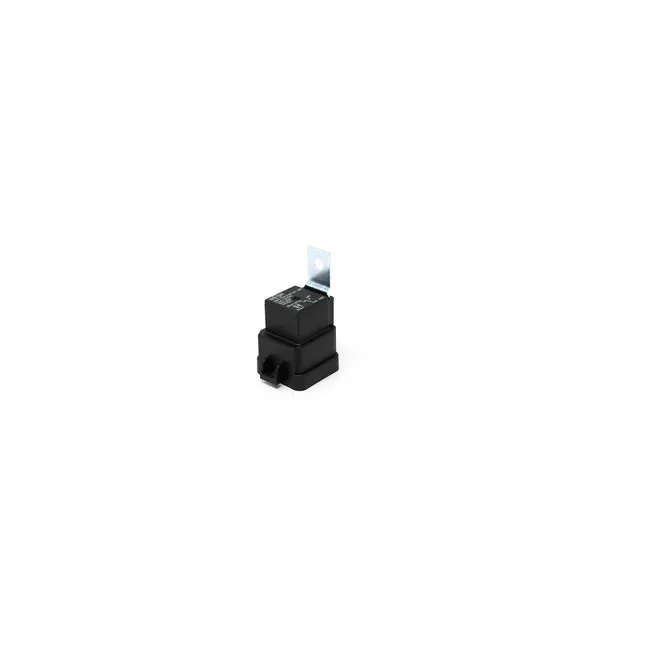 Bobcat 6670312 Magnetic Switch