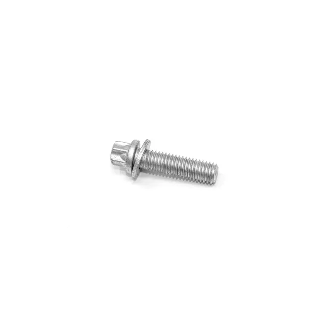 Bobcat 6670313 Bolt