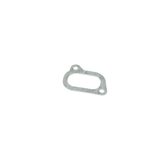 Bobcat 6670315 Gasket