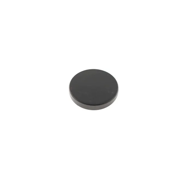 Bobcat 6670339 Plug for Bobcat Equipment