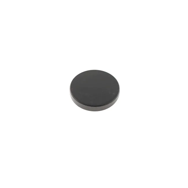 Bobcat 6670339 Plug for Bobcat Equipment