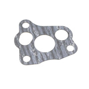 Bobcat 6670341 Gasket