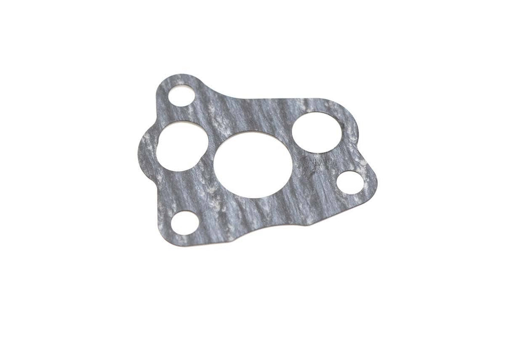 Bobcat 6670341 Gasket