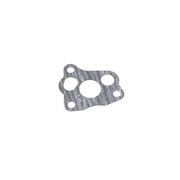 Bobcat 6670341 Gasket