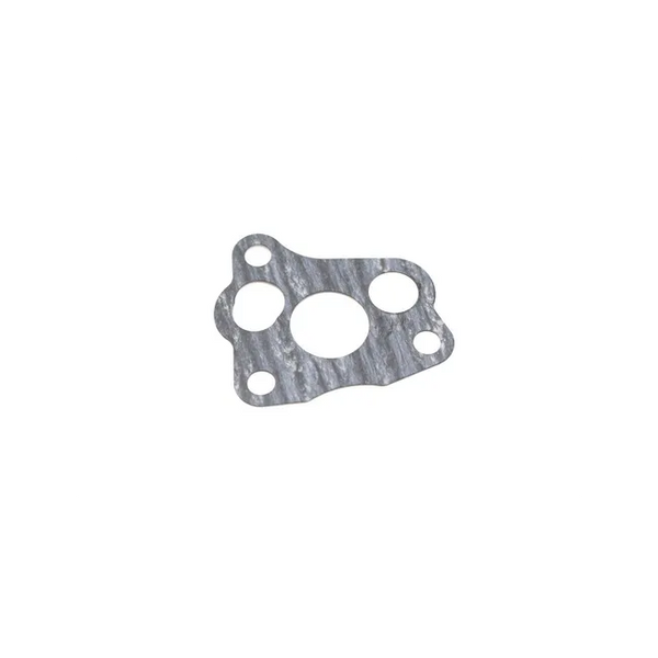 Bobcat 6670341 Gasket