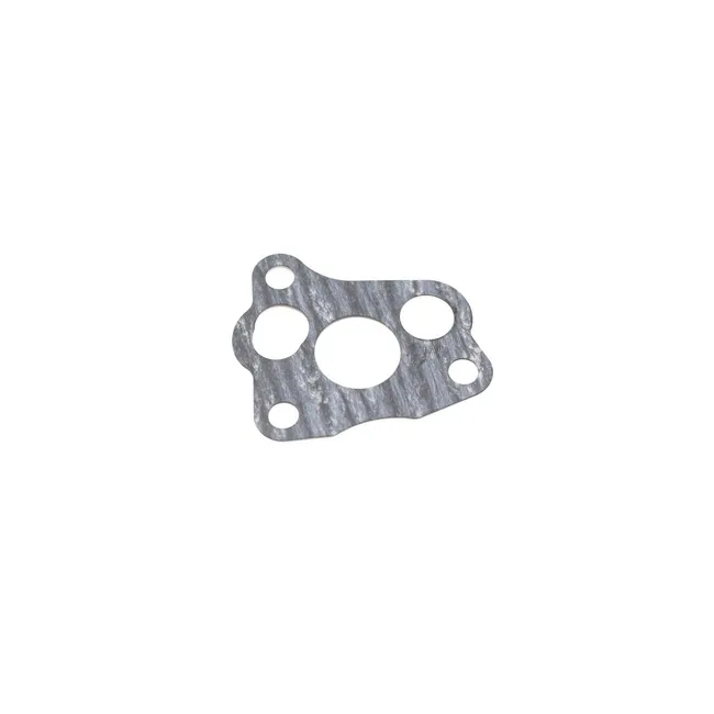 Bobcat 6670341 Gasket