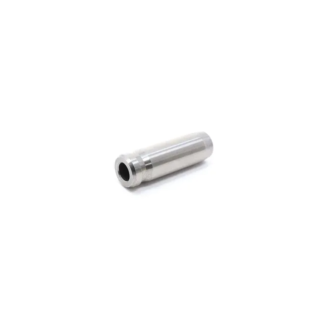 Bobcat 6670351 Valve Guide