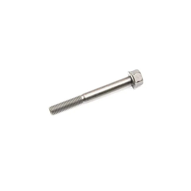 Bobcat 6670353 Bolt