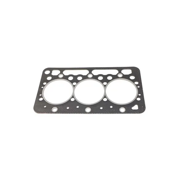 Bobcat 6670354 Gasket