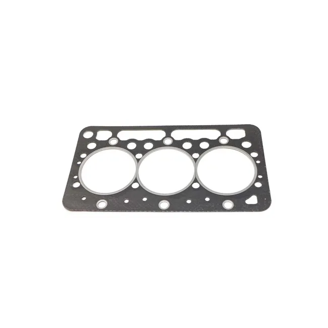 Bobcat 6670354 Gasket
