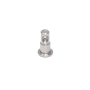 Bobcat 6670355 Pin