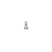 Bobcat 6670355 Pin