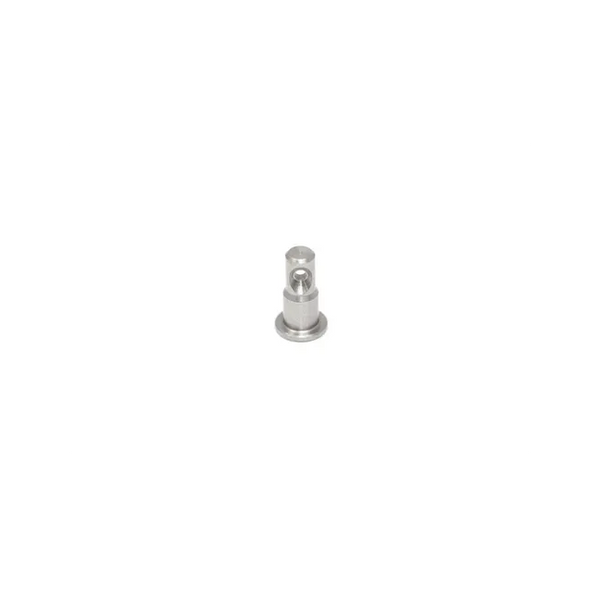 Bobcat 6670355 Pin
