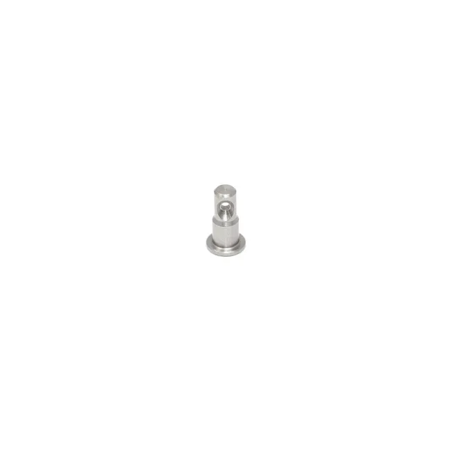 Bobcat 6670355 Pin