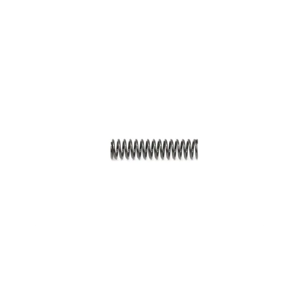 Bobcat 6670359 Spring for Bobcat Equipment