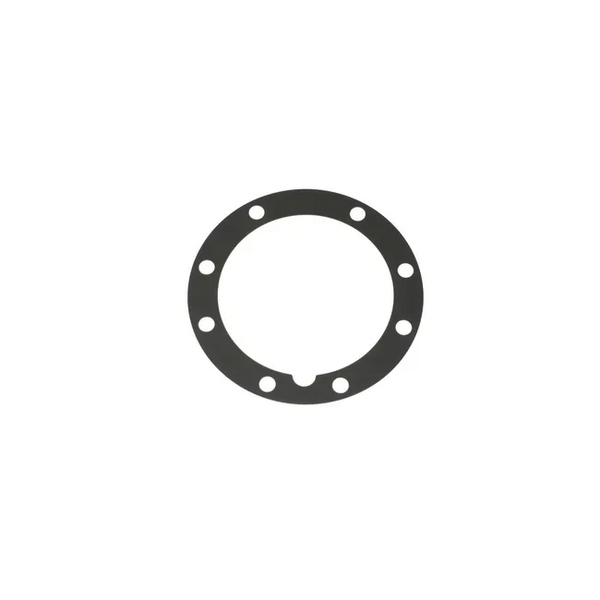 Bobcat 6670377 Gasket
