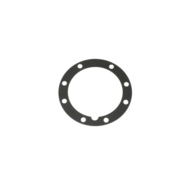 Bobcat 6670377 Gasket