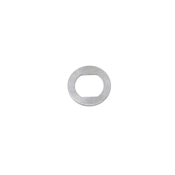 Bobcat 6670390 Collar