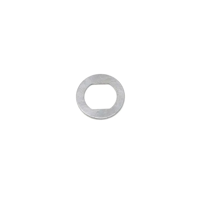 Bobcat 6670390 Collar