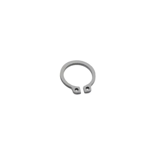 Bobcat 6670391 Snap Ring for Bobcat Equipment