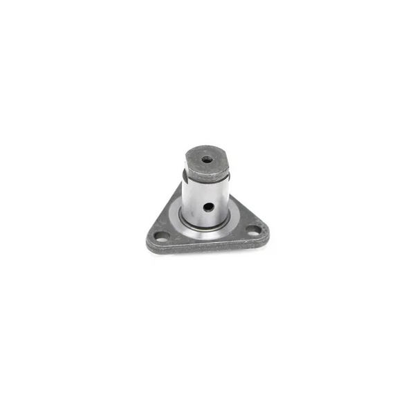 Bobcat 6670392 Shaft