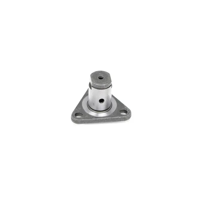 Bobcat 6670392 Shaft