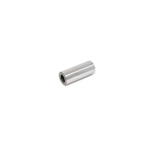 Bobcat 6670397 Pin