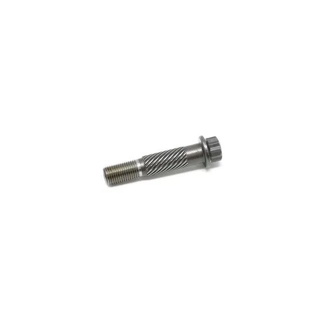 Bobcat 6670400 Bolt For Bobcat Equipment