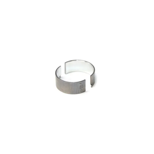 Bobcat 6670401 Bearing