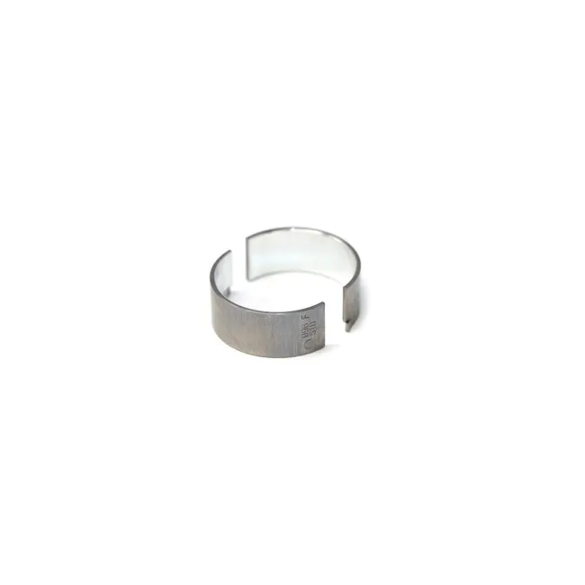 Bobcat 6670401 Bearing