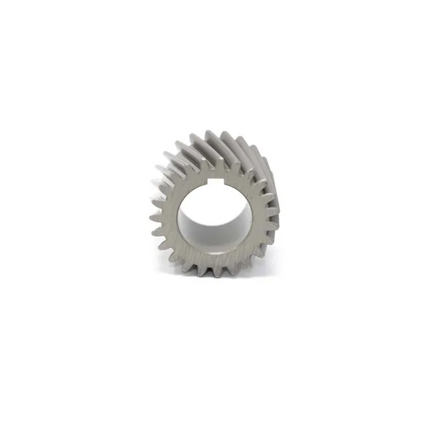 Bobcat 6670405 Gear