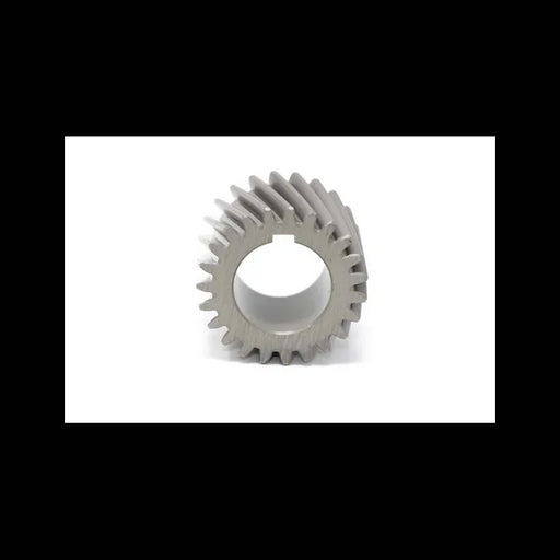 Gear, 6670405