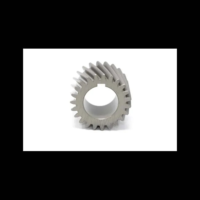 Gear, 6670405