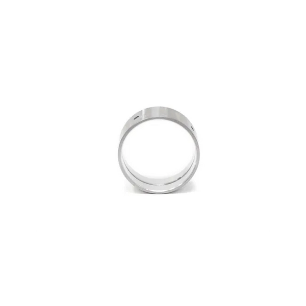 Bobcat 6670406 Bearing