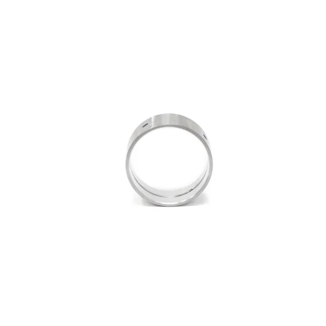 Bobcat 6670406 Bearing