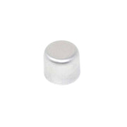 Bobcat 6670427 Cap