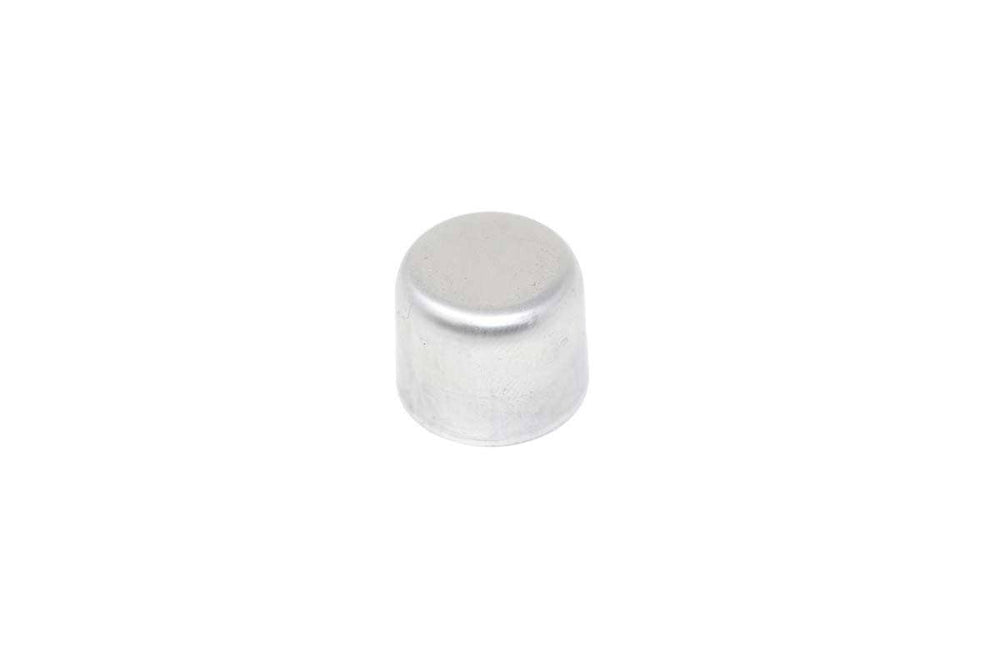 Bobcat 6670427 Cap