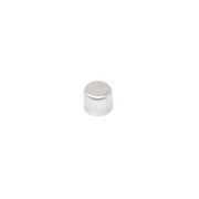 Bobcat 6670427 Cap