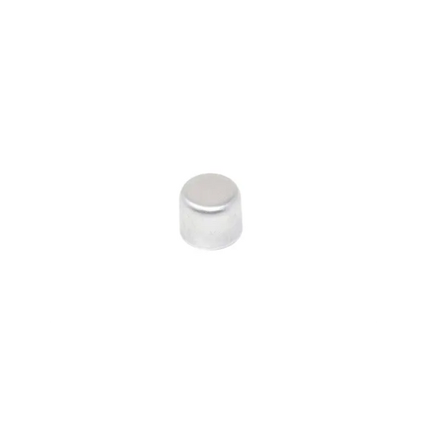 Bobcat 6670427 Cap