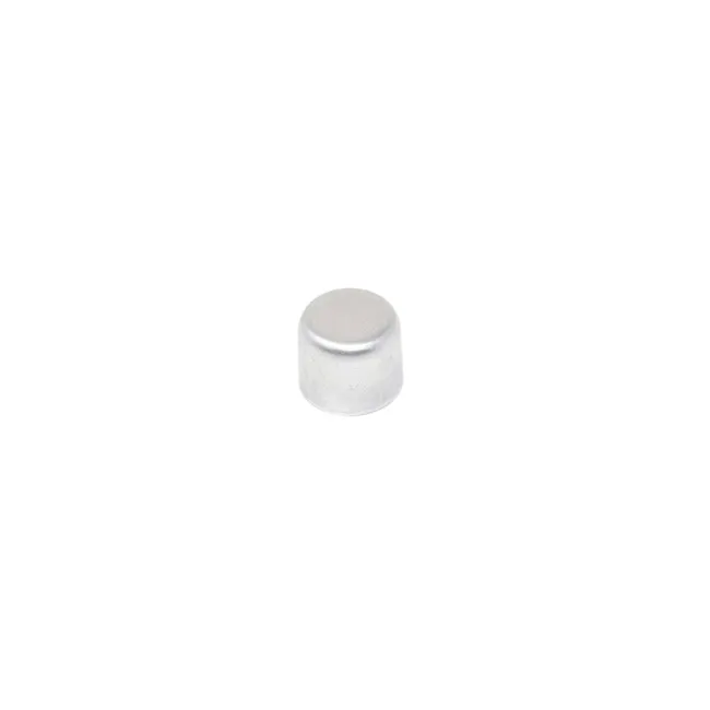 Bobcat 6670427 Cap