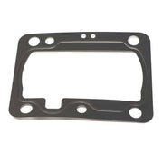 Bobcat 6670433 Shim