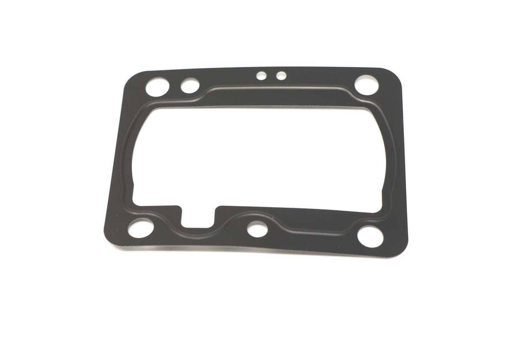 Bobcat 6670433 Shim