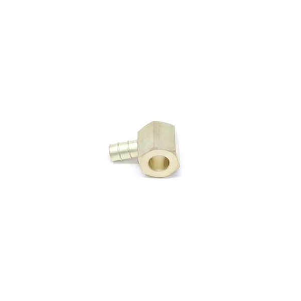 Bobcat 6670436 Fitting